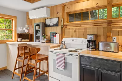 1355 Podunk Road, Norwich, VT 05055 - Photo 40