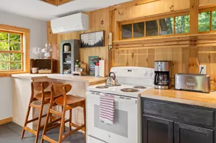 1355 Podunk Rd, Norwich, VT 05055 - Photo 40