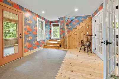 1355 Podunk Road, Norwich, VT 05055 - Photo 20
