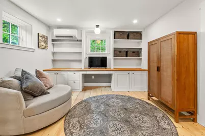 1355 Podunk Road, Norwich, VT 05055 - Photo 16