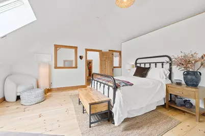 1355 Podunk Road, Norwich, VT 05055 - Photo 28