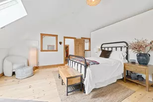 1355 Podunk Rd, Norwich, VT 05055 - Photo 28