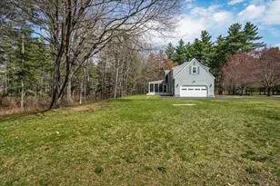 20 French Ct, Merrimack, NH 03054 - Photo 48
