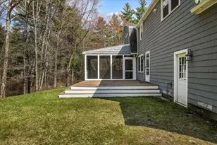 20 French Ct, Merrimack, NH 03054 - Photo 46