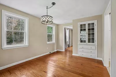 20 French Court, Merrimack, NH 03054 - Photo 22
