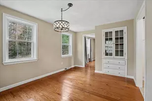 20 French Ct, Merrimack, NH 03054 - Photo 22