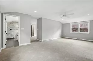 20 French Ct, Merrimack, NH 03054 - Photo 24