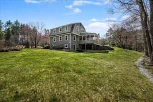 20 French Ct, Merrimack, NH 03054 - Photo 48