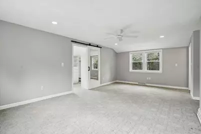 20 French Court, Merrimack, NH 03054 - Photo 32