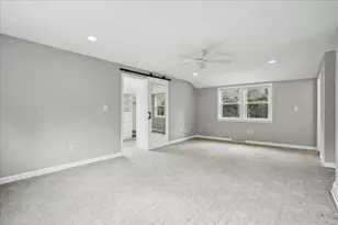 20 French Ct, Merrimack, NH 03054 - Photo 32