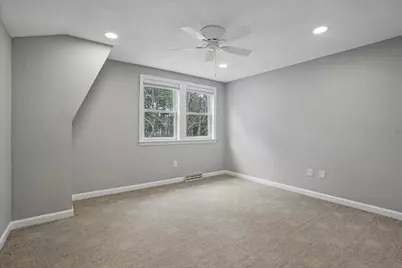 20 French Court, Merrimack, NH 03054 - Photo 30