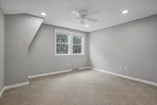 20 French Ct, Merrimack, NH 03054 - Photo 30