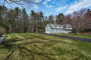 20 French Ct, Merrimack, NH 03054 - Photo 4