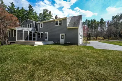 20 French Court, Merrimack, NH 03054 - Photo 20