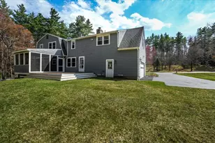 20 French Ct, Merrimack, NH 03054 - Photo 20
