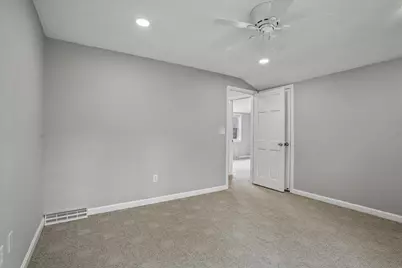 20 French Court, Merrimack, NH 03054 - Photo 14