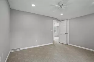 20 French Ct, Merrimack, NH 03054 - Photo 14