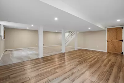 20 French Court, Merrimack, NH 03054 - Photo 40
