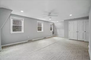 20 French Ct, Merrimack, NH 03054 - Photo 32