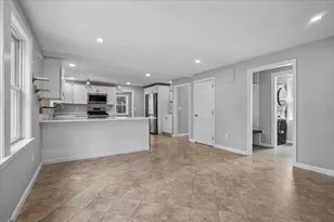 20 French Ct, Merrimack, NH 03054 - Photo 12