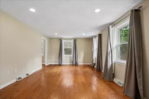 20 French Ct, Merrimack, NH 03054 - Photo 16