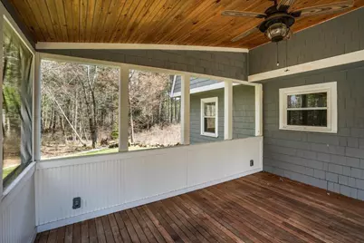 20 French Court, Merrimack, NH 03054 - Photo 42