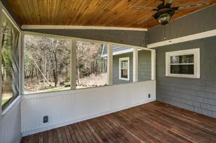 20 French Ct, Merrimack, NH 03054 - Photo 42