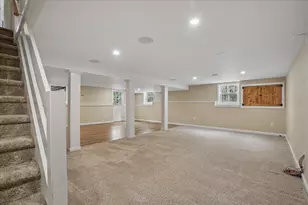 20 French Ct, Merrimack, NH 03054 - Photo 38