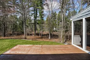 20 French Ct, Merrimack, NH 03054 - Photo 44