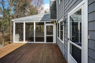 20 French Ct, Merrimack, NH 03054 - Photo 44