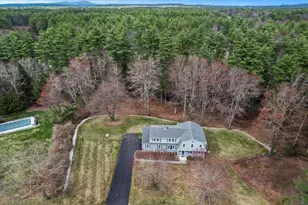 20 French Ct, Merrimack, NH 03054 - Photo 2