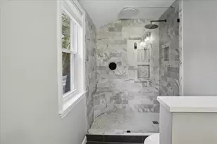 20 French Ct, Merrimack, NH 03054 - Photo 28