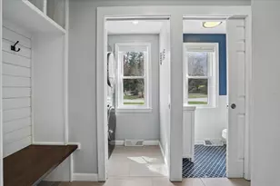 20 French Ct, Merrimack, NH 03054 - Photo 18