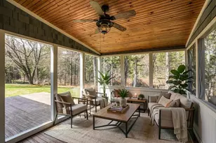20 French Ct, Merrimack, NH 03054 - Photo 42