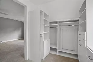 20 French Ct, Merrimack, NH 03054 - Photo 26