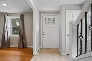 20 French Ct, Merrimack, NH 03054 - Photo 34