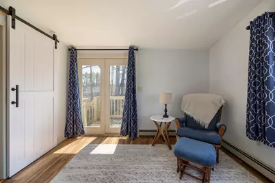 1379 Route 3A, Bow, NH 03304 - Photo 38