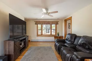 1379 Route 3A, Bow, NH 03304 - Photo 10