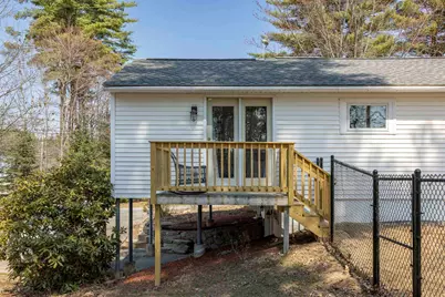 1379 Route 3A, Bow, NH 03304 - Photo 50