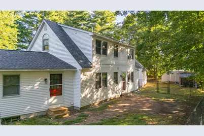 1379 Route 3A, Bow, NH 03304 - Photo 42