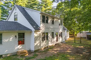 1379 Route 3A, Bow, NH 03304 - Photo 42