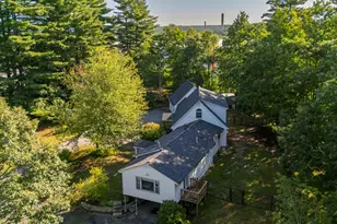 1379 Route 3A, Bow, NH 03304 - Photo 6
