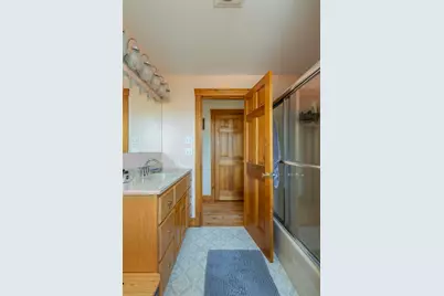 1379 Route 3A, Bow, NH 03304 - Photo 22