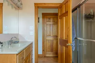 1379 Route 3A, Bow, NH 03304 - Photo 22