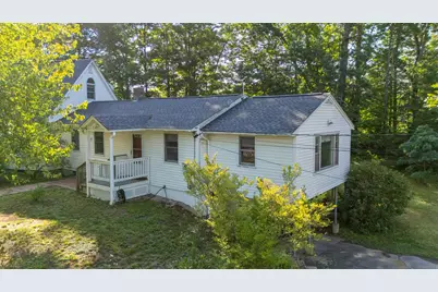 1379 Route 3A, Bow, NH 03304 - Photo 4