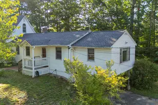 1379 Route 3A, Bow, NH 03304 - Photo 4
