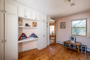 1379 Route 3A, Bow, NH 03304 - Photo 18