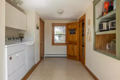 1379 Route 3A, Bow, NH 03304 - Photo 30