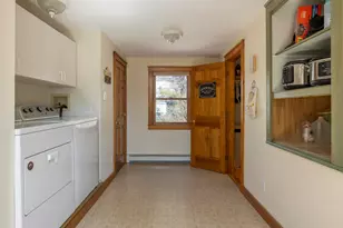 1379 Route 3A, Bow, NH 03304 - Photo 30