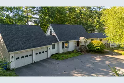 1379 Route 3A, Bow, NH 03304 - Photo 1